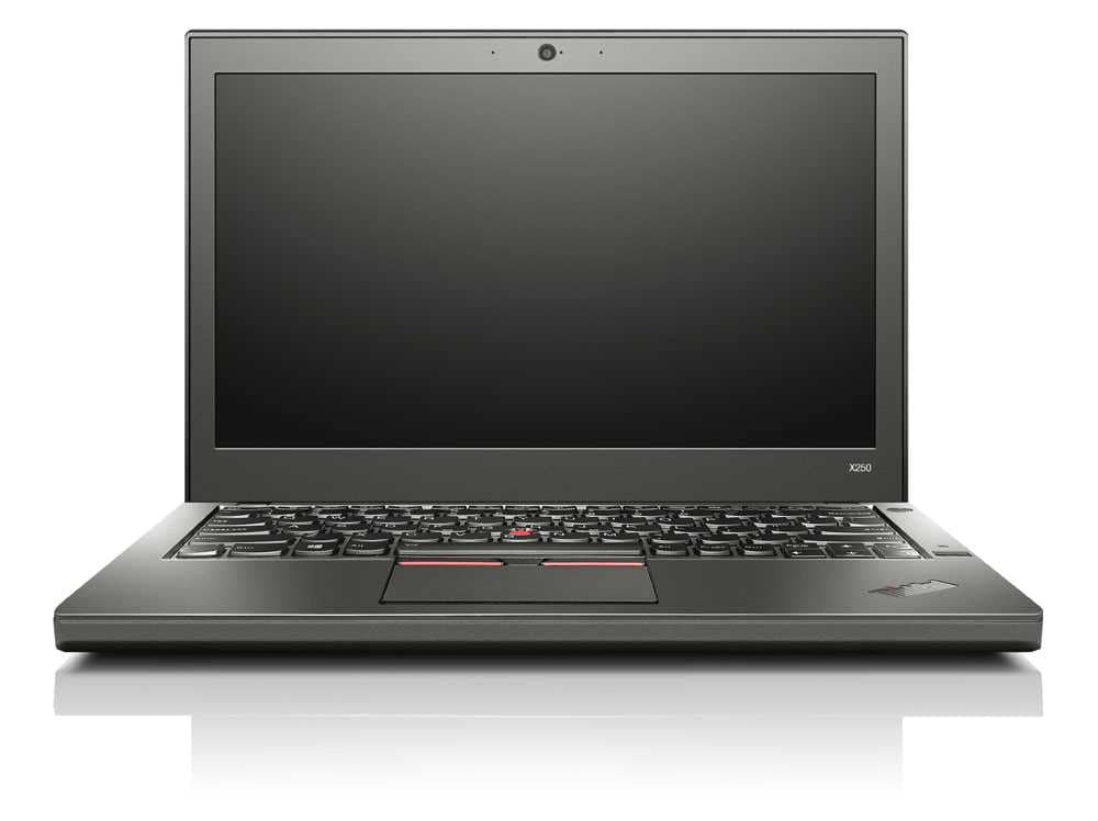 Specifications - Lenovo PSREF