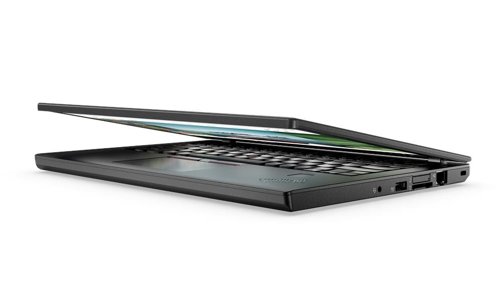 Specifications - Lenovo PSREF