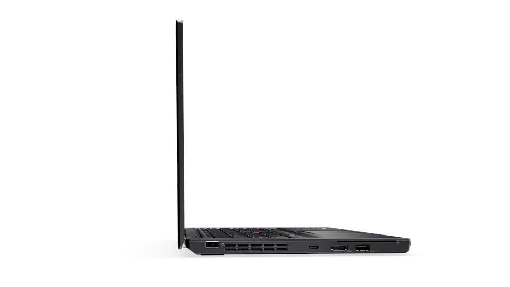 Specifications - Lenovo PSREF