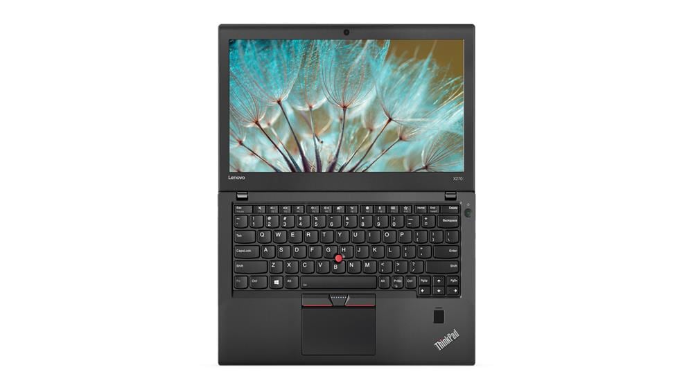 Specifications - Lenovo PSREF