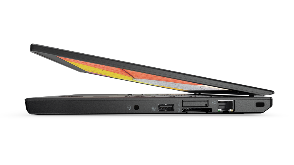 ThinkPad,ThinkPad X270,Model:20HM000KVA
