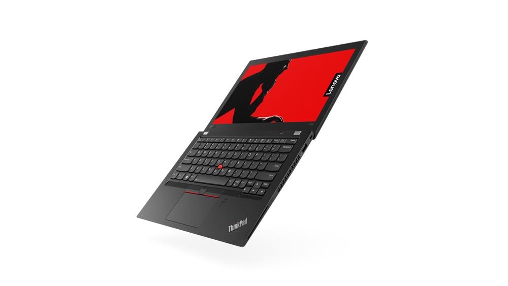 Specifications - Lenovo PSREF