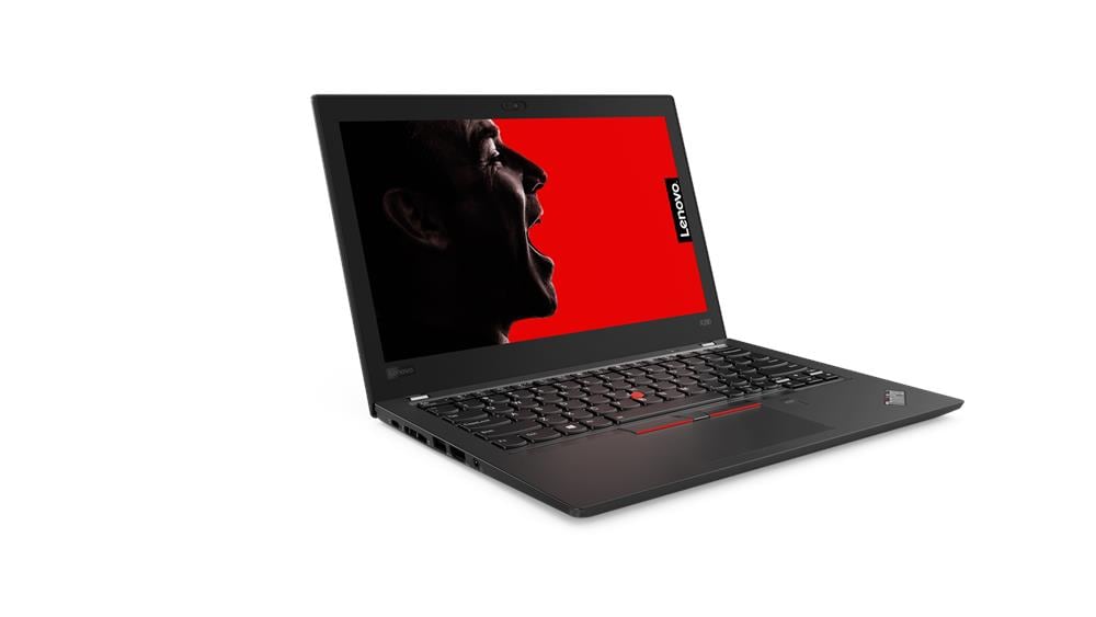 Specifications - Lenovo PSREF