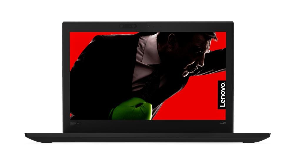 Specifications - Lenovo PSREF