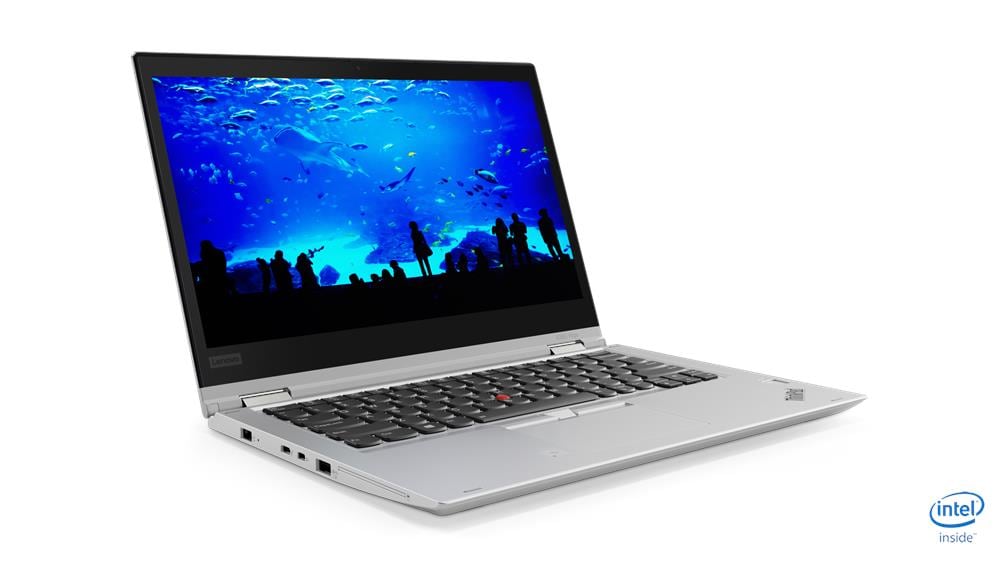 Specifications - Lenovo PSREF