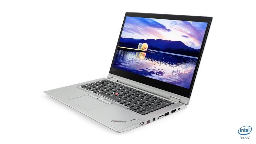 Specifications - Lenovo PSREF