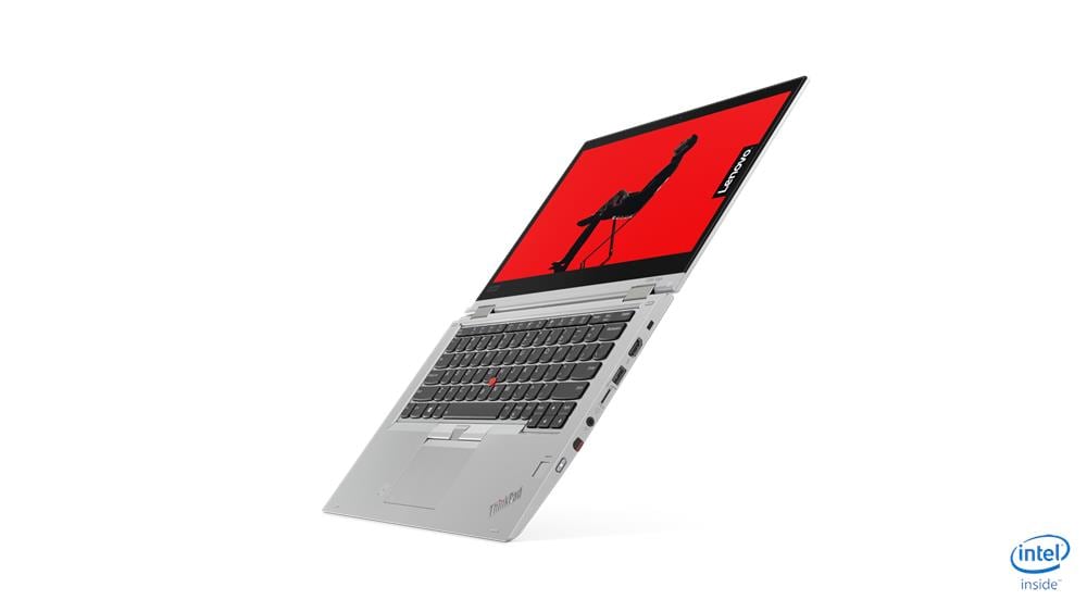 Specifications - Lenovo PSREF