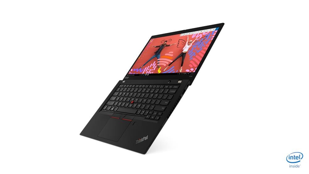 Specifications - Lenovo PSREF
