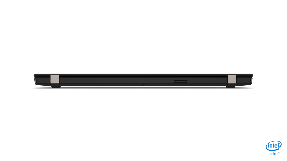 ThinkPad_X390_CT2_06.png ThinkPad_X390_CT2_06.png
