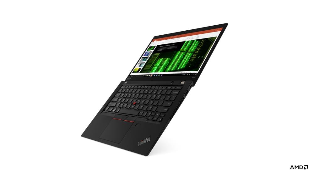 Specifications - Lenovo PSREF
