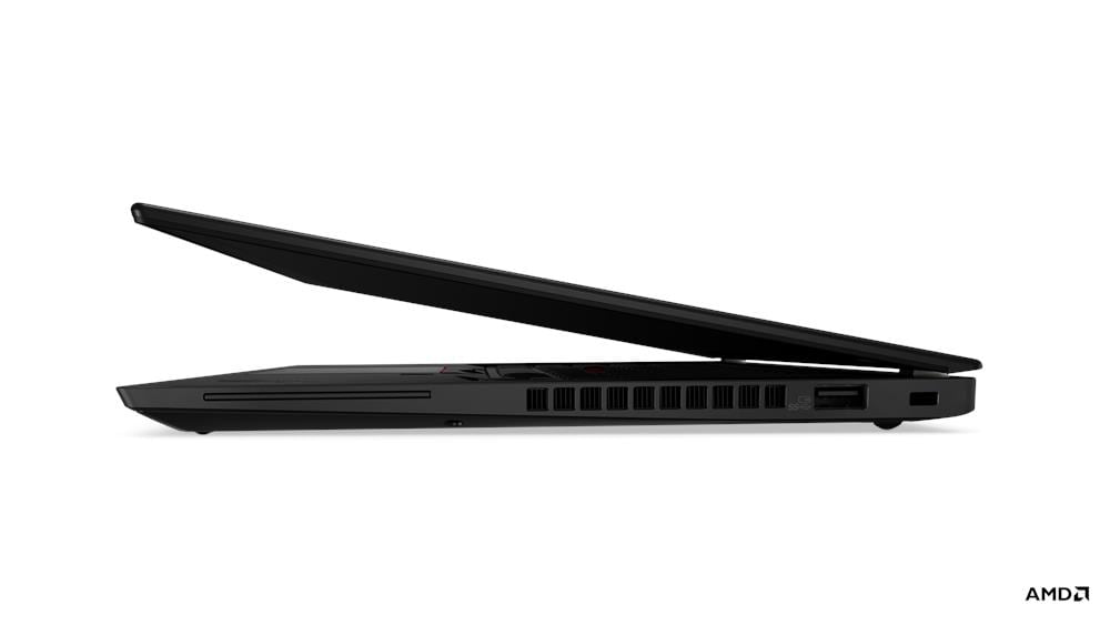 Specifications - Lenovo PSREF