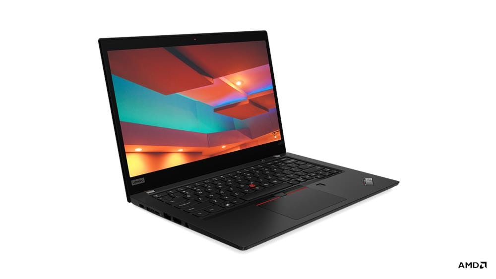 Specifications - Lenovo PSREF