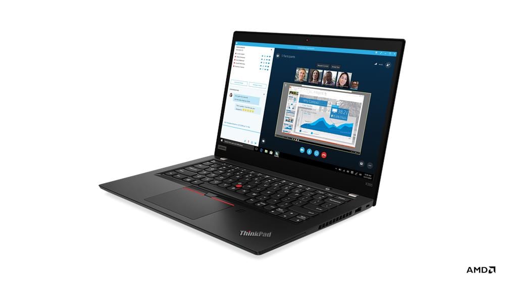 Specifications - Lenovo PSREF