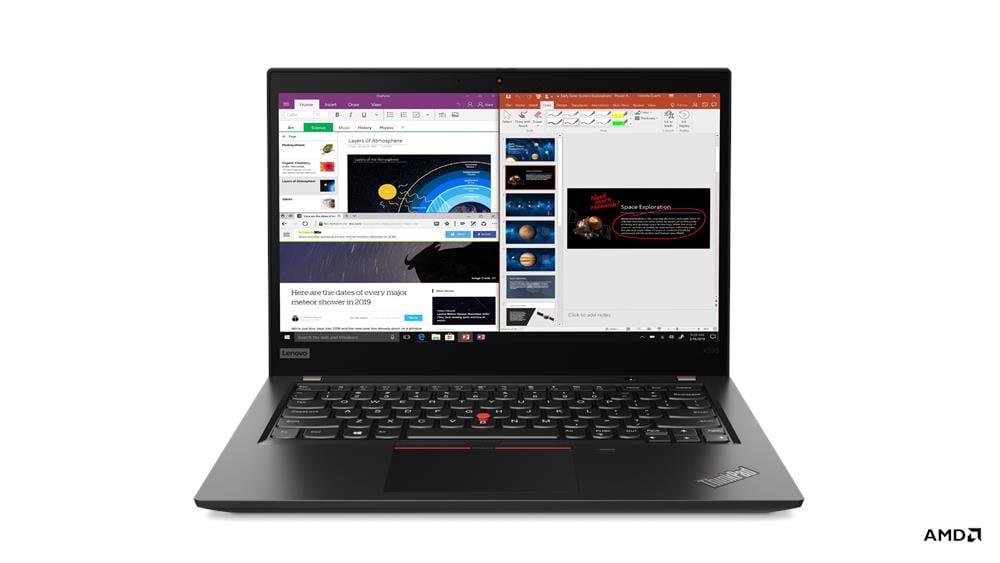 Specifications - Lenovo PSREF