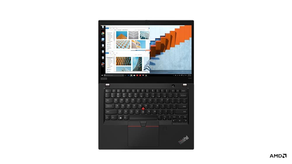 Specifications - Lenovo PSREF