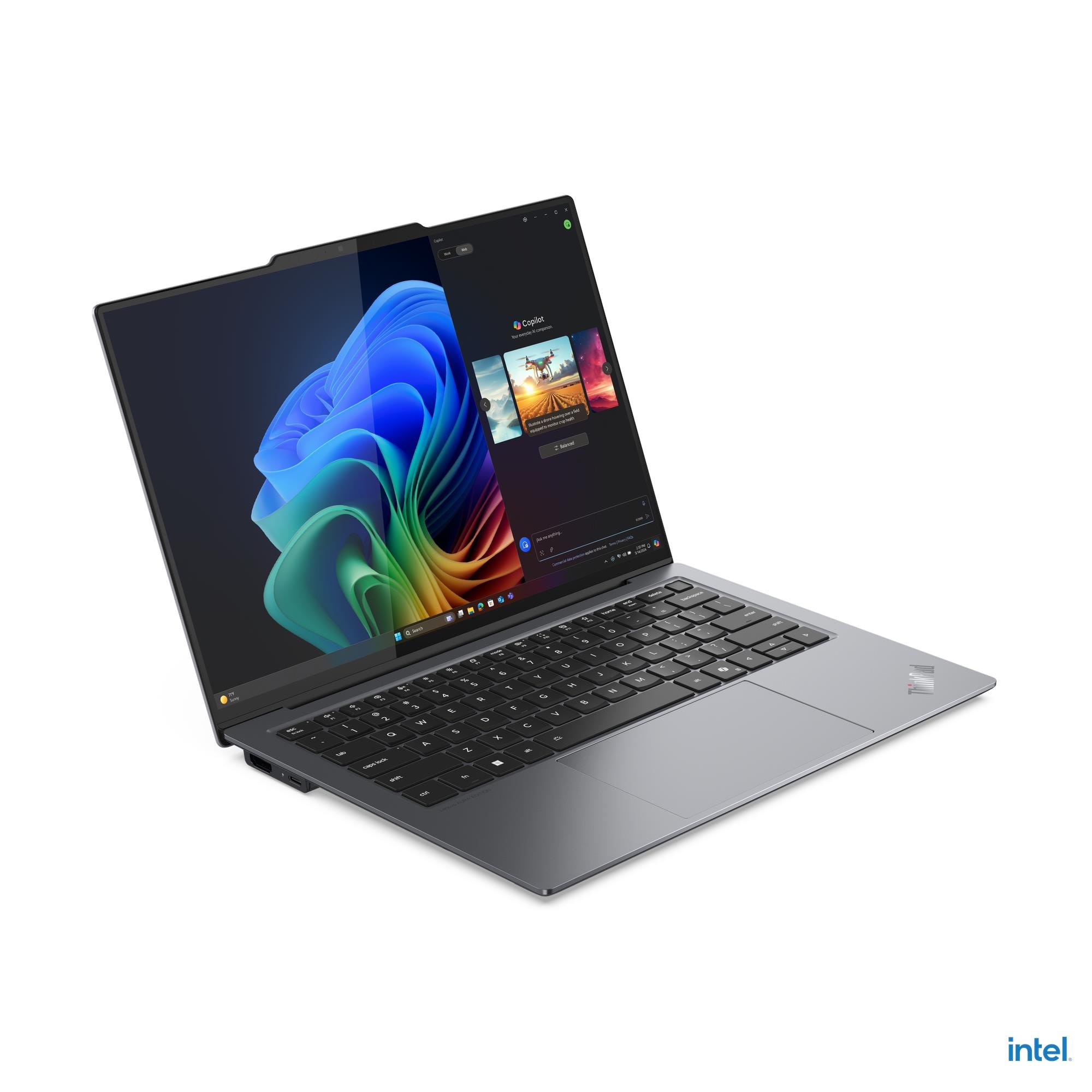 Zoomable Image