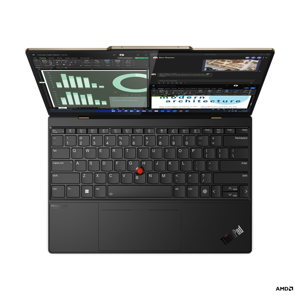 ThinkPad, ThinkPad Z13 Gen 1, Model:21D20003JP ThinkPad, ThinkPad Z13 Gen 1, Model:21D20003JP