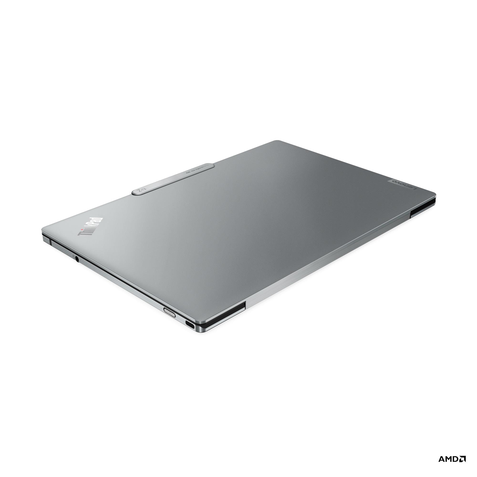 Specifications - Lenovo PSREF