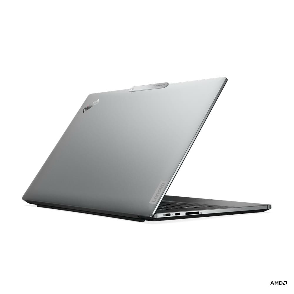 Specifications - Lenovo PSREF