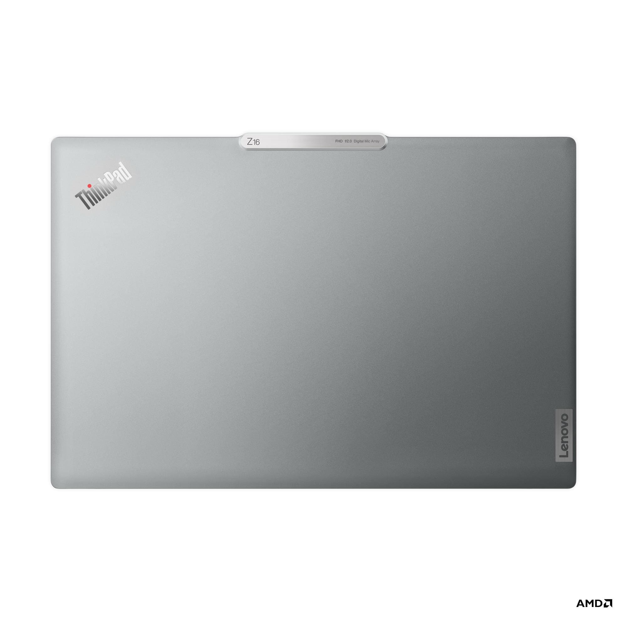 Specifications - Lenovo PSREF