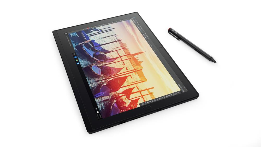 Specifications - Lenovo PSREF