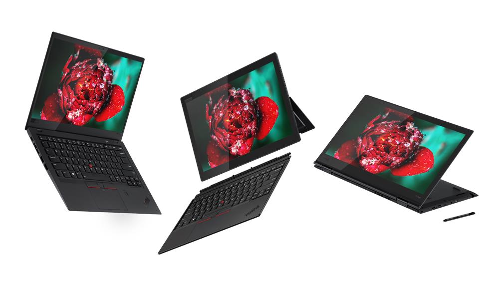 Specifications - Lenovo PSREF