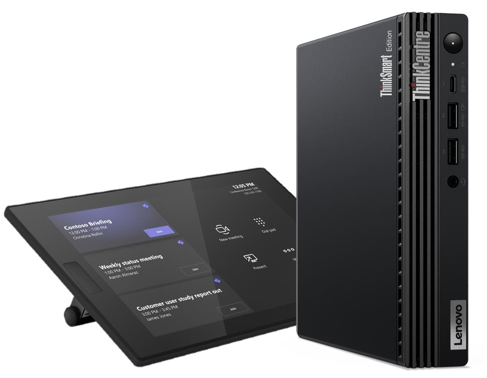 Specifications - Lenovo PSREF