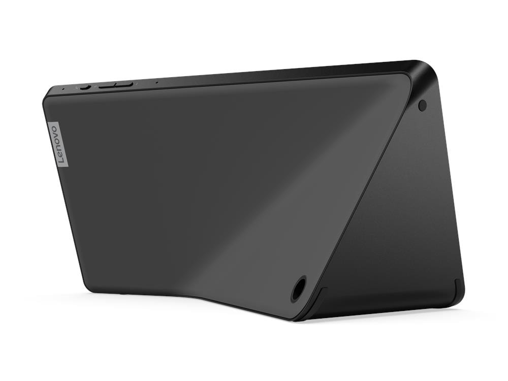 その他 Lenovo Specifications - Lenovo PSREF