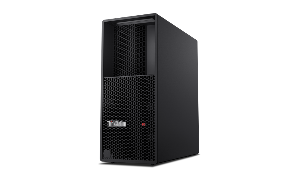 ThinkStation_P3_Tower_CT2_01.png