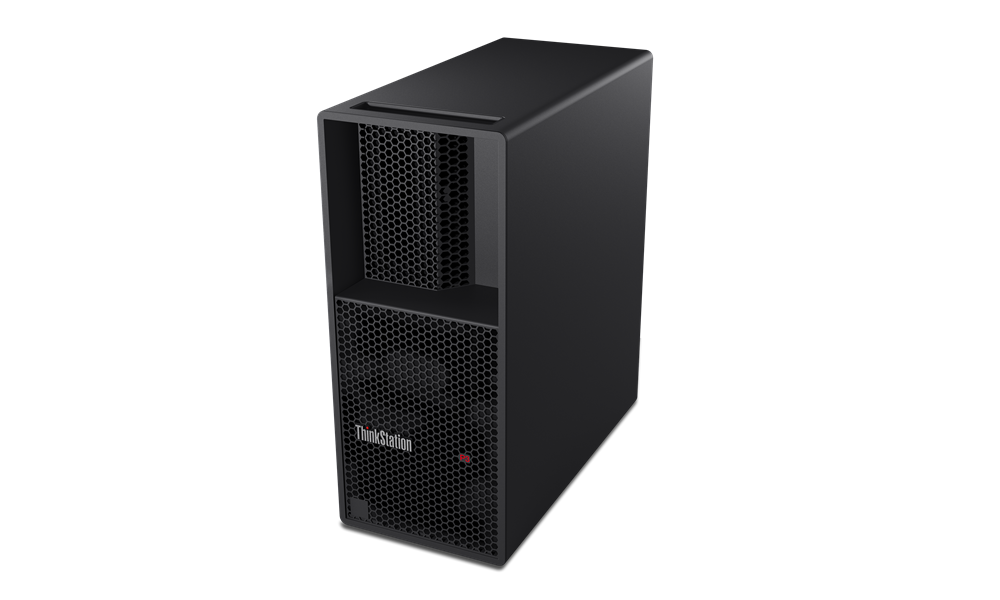 ThinkStation_P3_Tower_CT2_03.png