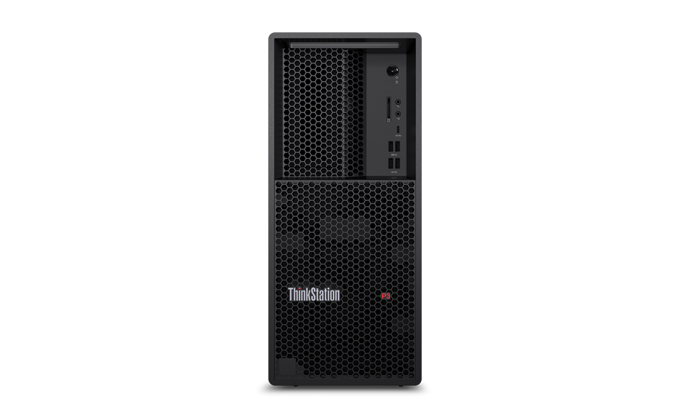 ThinkStation_P3_Tower_CT2_05.png