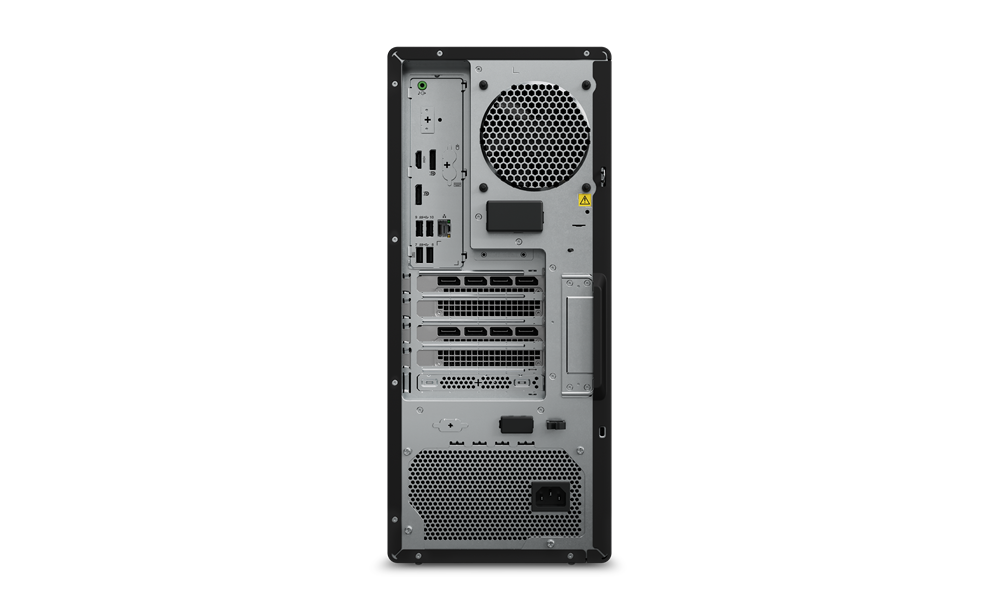 ThinkStation_P3_Tower_CT2_06.png