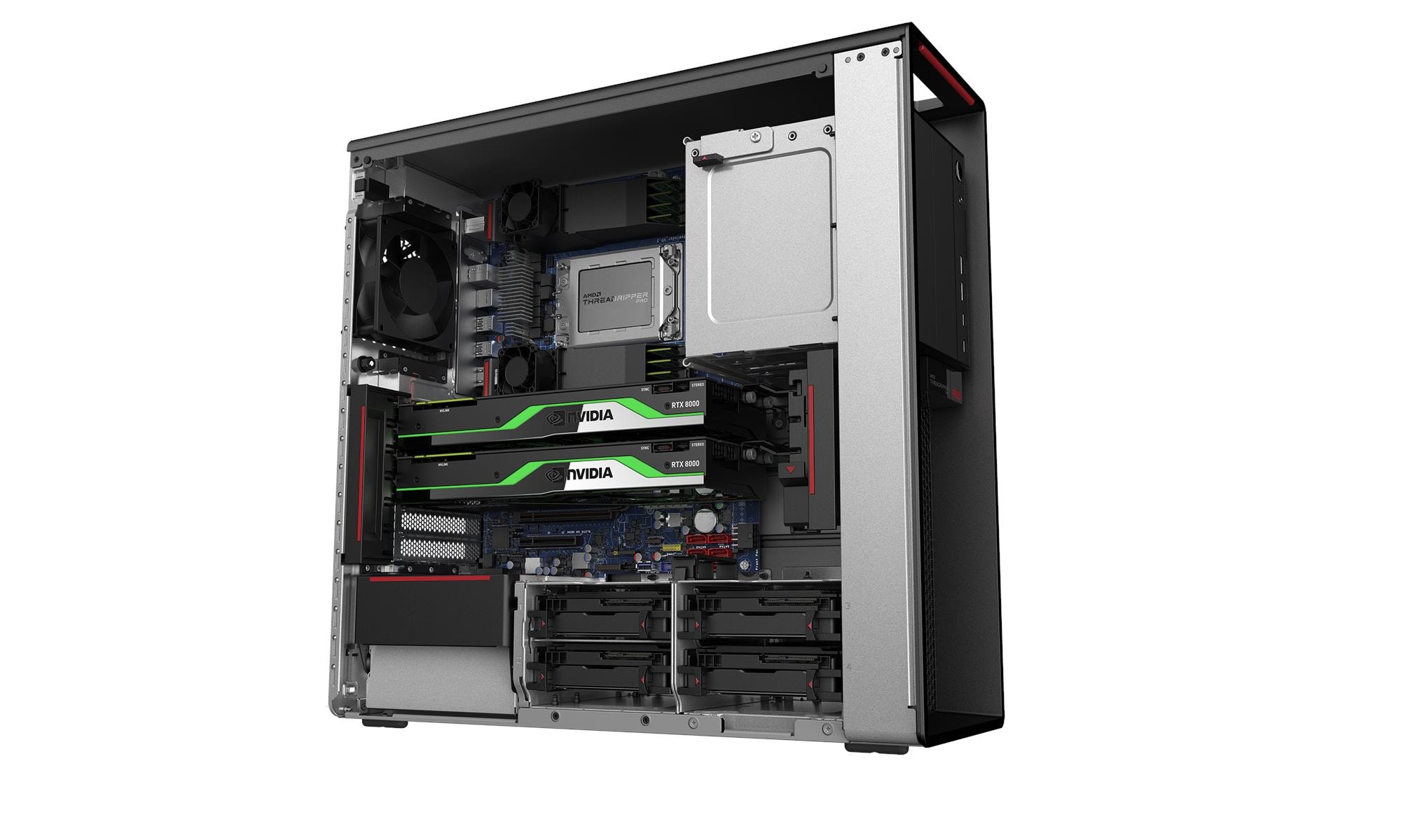 Specifications - Lenovo PSREF