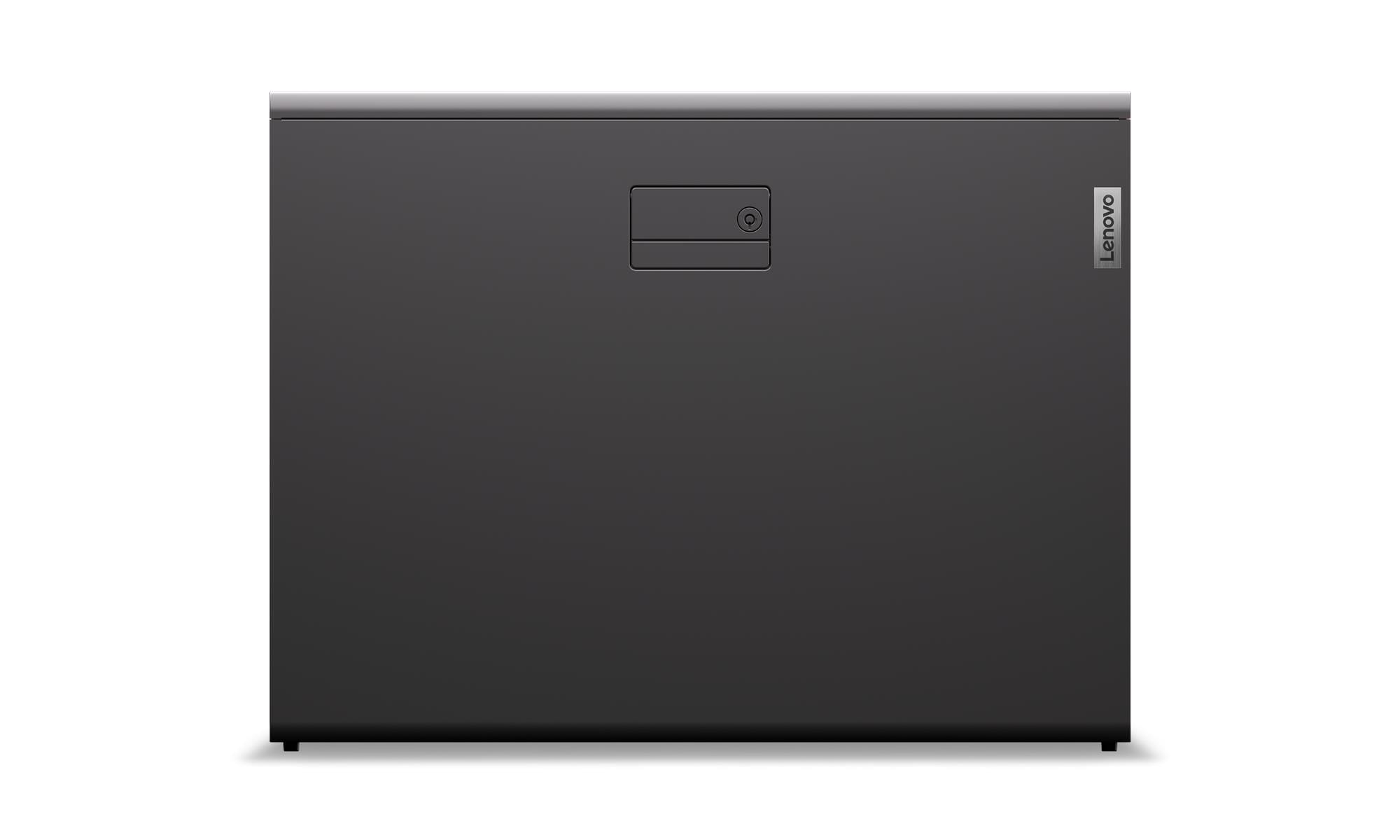 ThinkStation PX