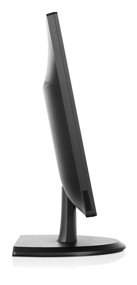 Specifications - Lenovo PSREF