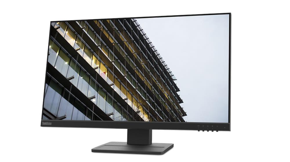 Specifications - Lenovo PSREF