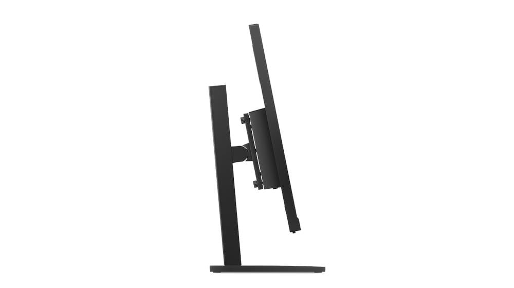Lenovo ThinkVision E24-28 | Overview, Specs, Details | SHI