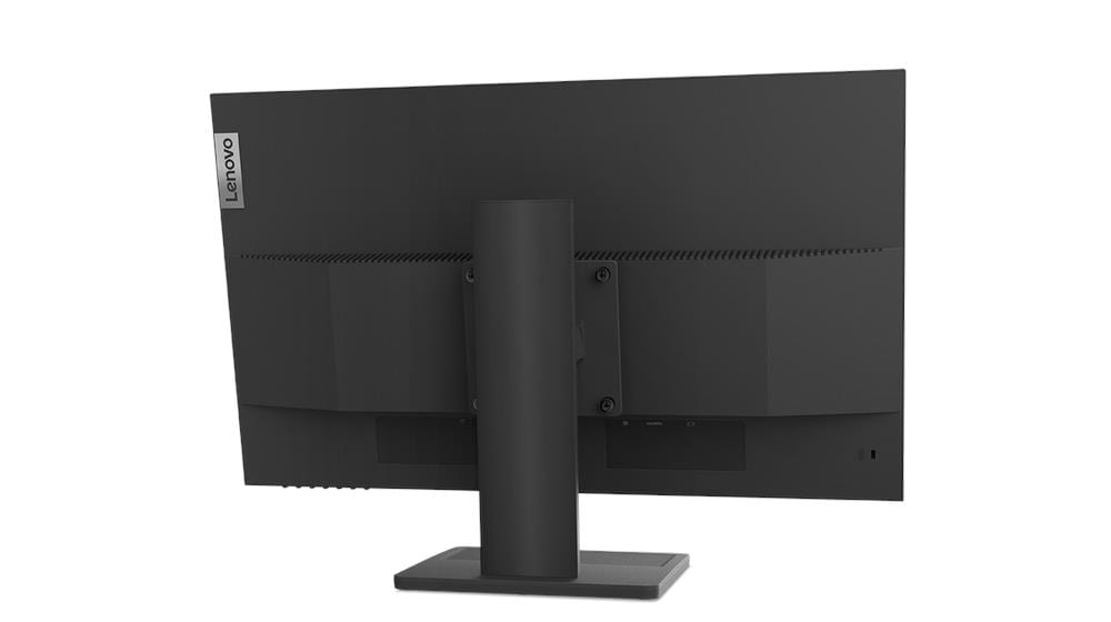 Specifications - Lenovo PSREF