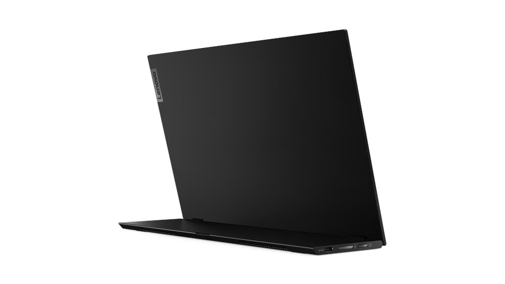 ThinkVision M14