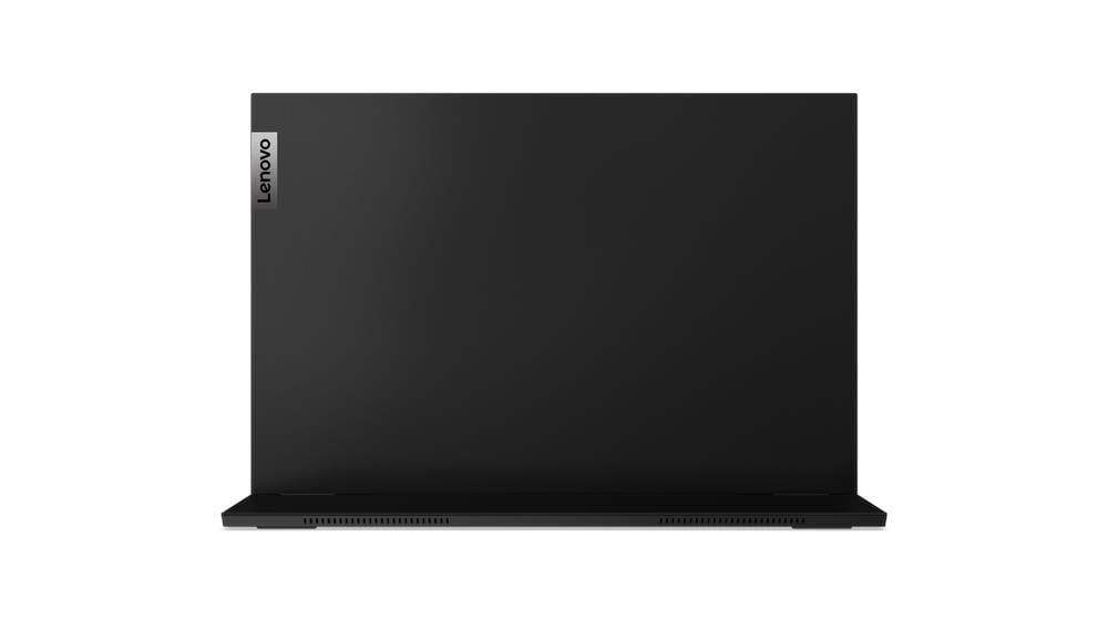 Specifications - Lenovo PSREF