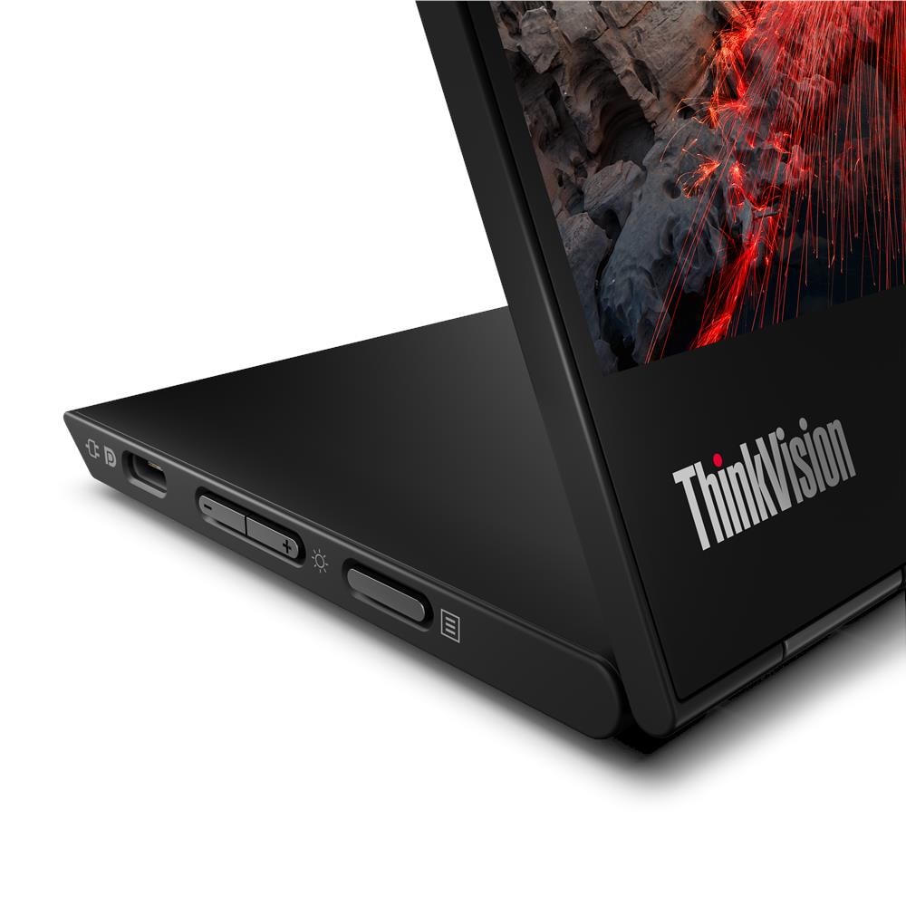 Specifications - Lenovo PSREF
