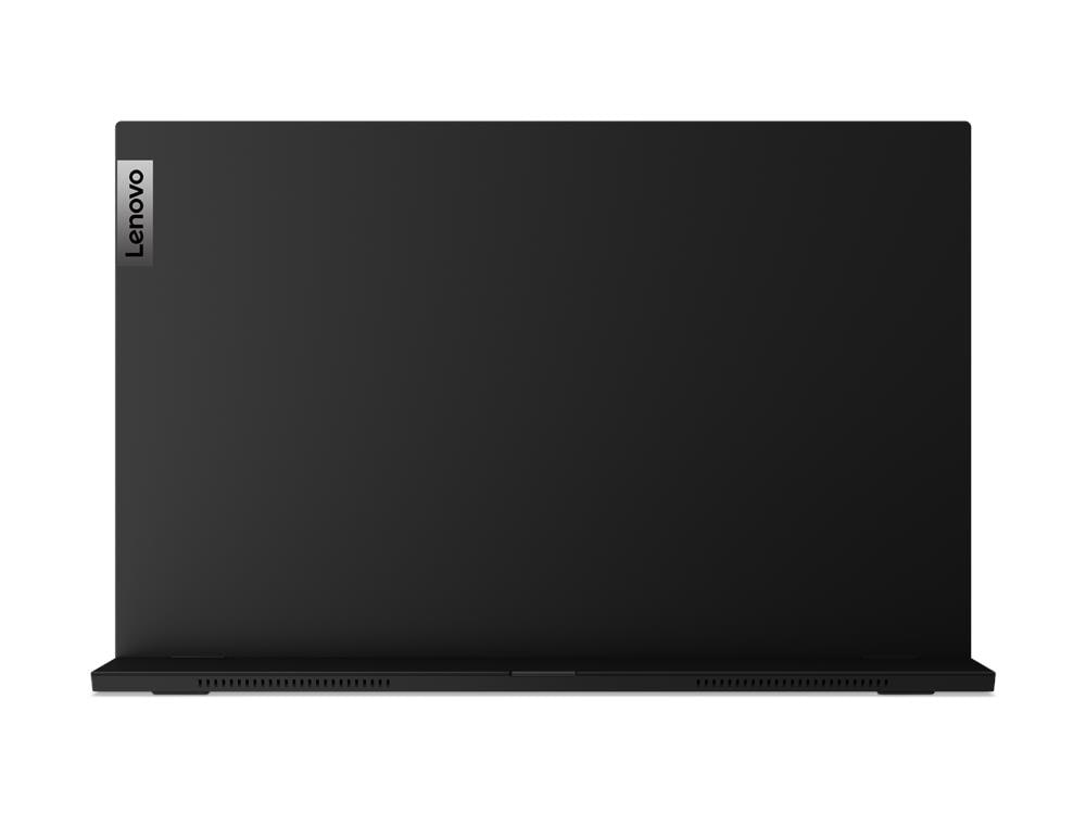 Specifications - Lenovo PSREF
