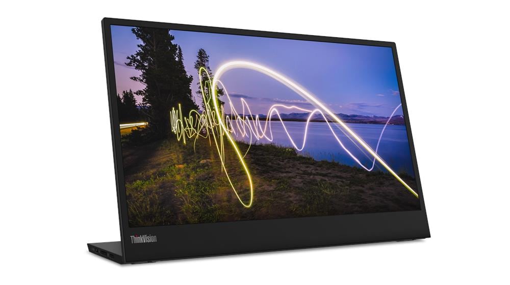 Specifications - Lenovo PSREF