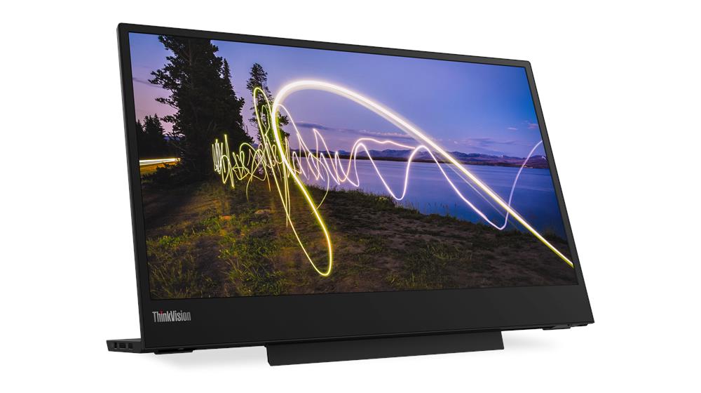 Specifications - Lenovo PSREF
