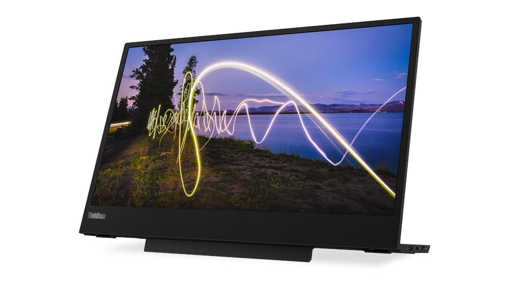 Specifications - Lenovo PSREF