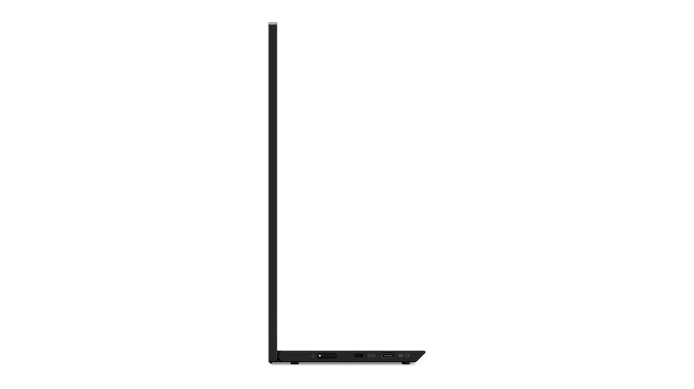 Specifications - Lenovo PSREF
