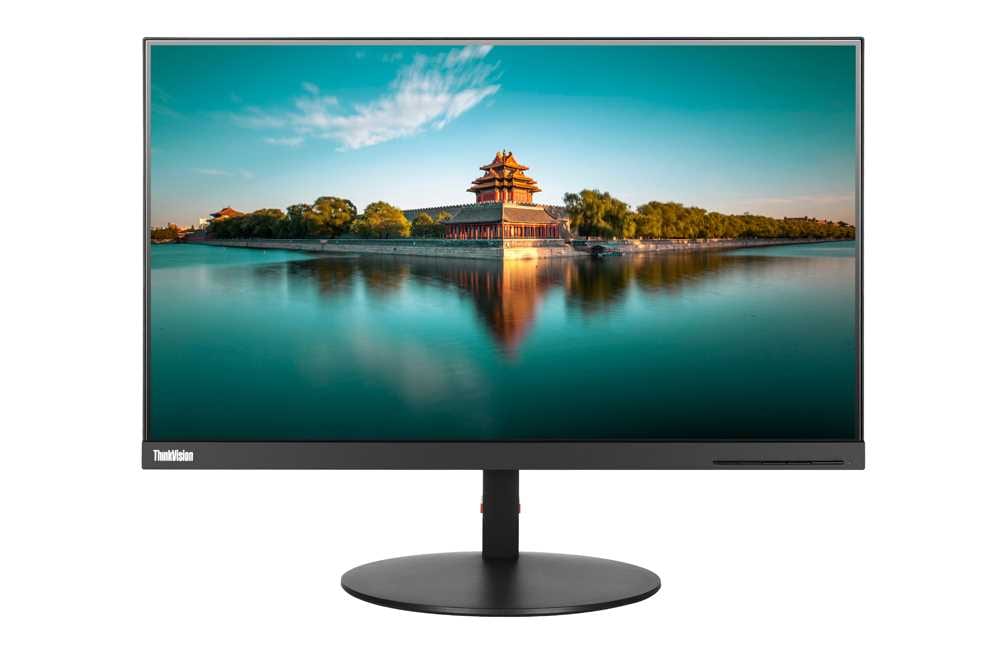 Specifications - Lenovo PSREF