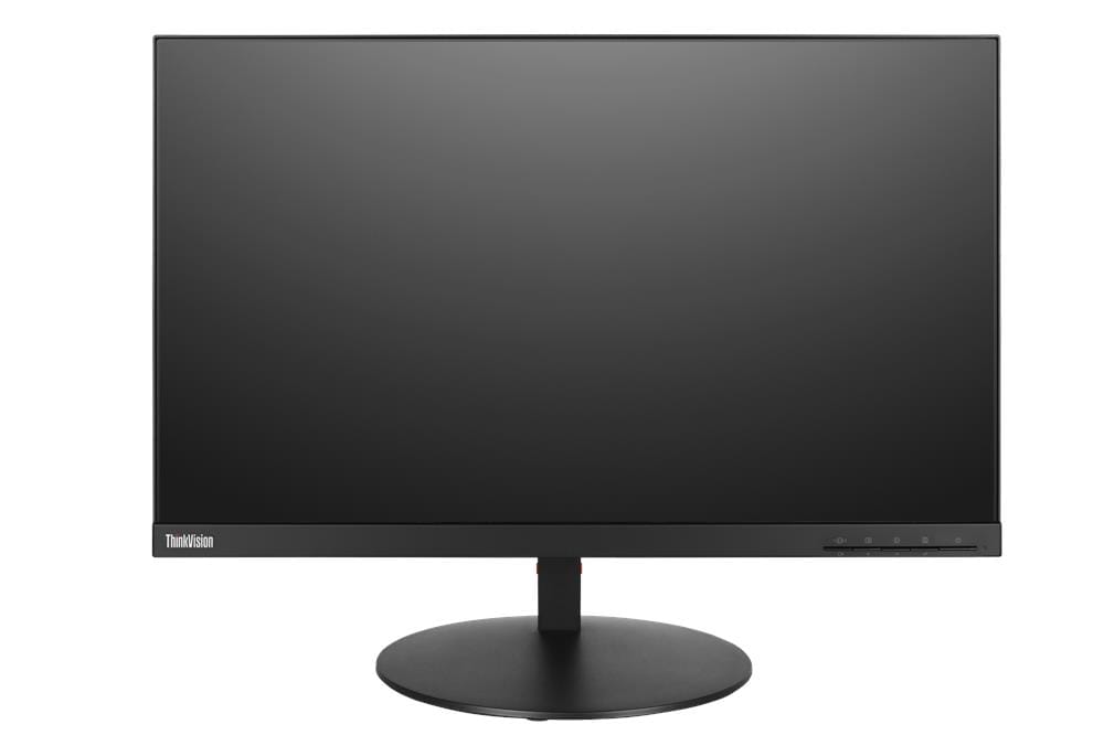 Specifications - Lenovo PSREF