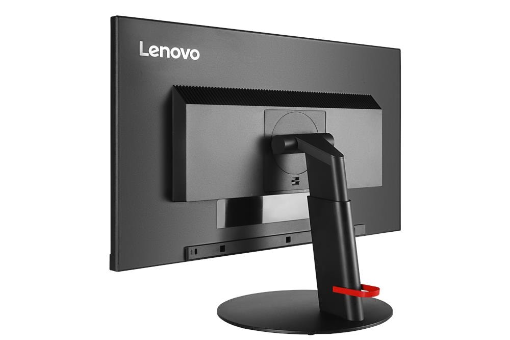 Specifications - Lenovo PSREF