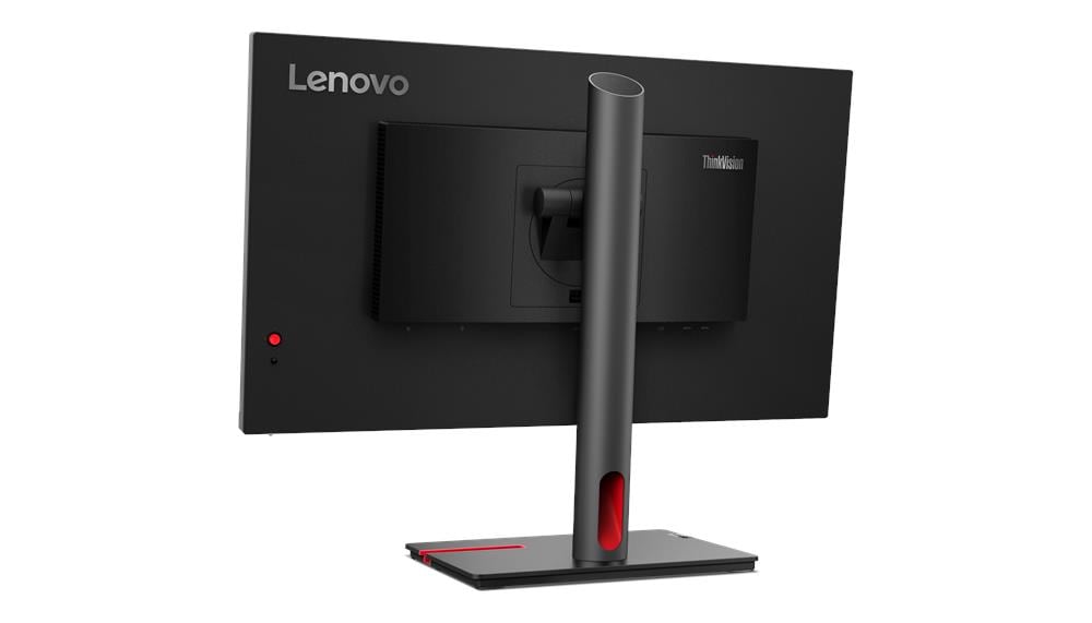 ディスプレイ Lenovo 63F4MAR1JP ThinkVision P25i-30 Specifications - Lenovo PSREF